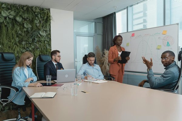 Les tendances émergentes dans le caoutchouc et le plastique pour l'avenir des epi
