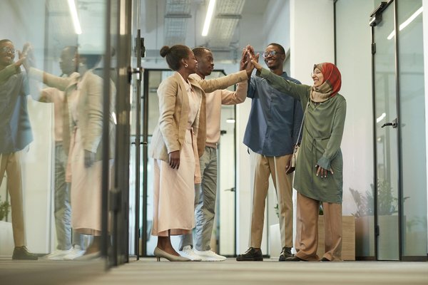 Financer une entreprise familiale : les meilleurs conseils