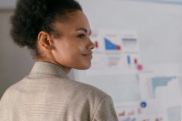 10 idées déco éco-chic avec sapin vert en bois et feutrine