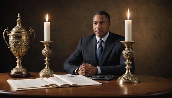 Réduction de capital : enjeux et bénéfices pour une sas