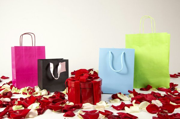 Comment choisir un sac papier kraft pour son entreprise ?