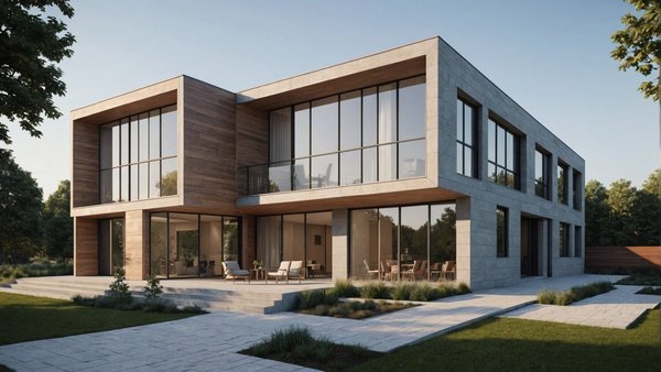 Initiez-vous à archicad : boostez vos projets architecturaux