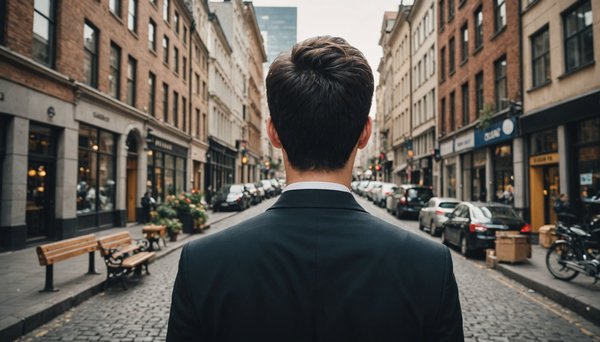 Optimisez vos démarches grâce à une aide administrative efficace