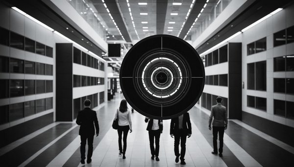 Devenez architecte système : missions et compétences clés