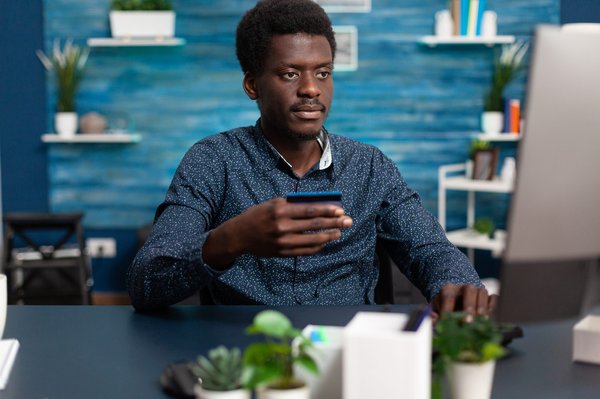 Knr Paris : votre partenaire pour un e-commerce réussi