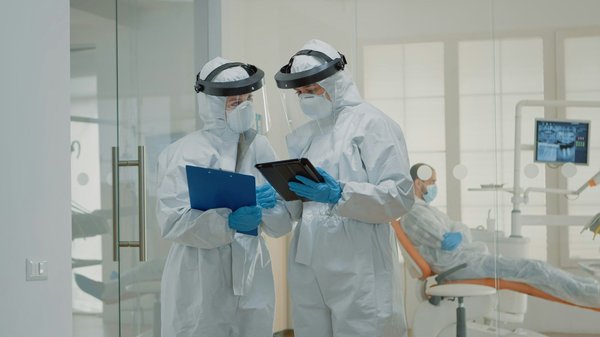 L'avenir des epi : innovations dans le caoutchouc et plastique