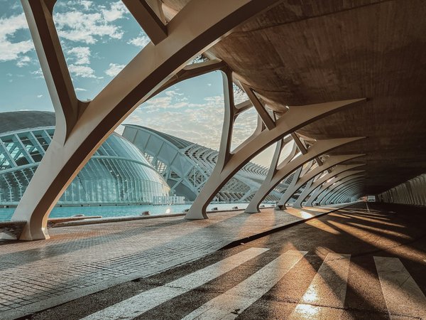 Maîtrisez archicad : transformez vos projets architecturaux