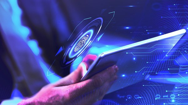 Guide des meilleures solutions de paiement pour réussir facilement