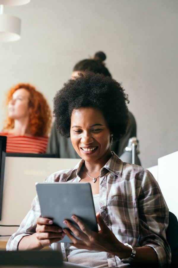 Solutions innovantes en recrutement it pour 2025 à découvrir